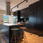 Penthouse Douro Valley With Terrace