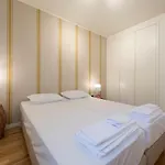 Apartmán Penthouse Douro Valley With Terrace *
