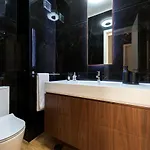 Apartmán Penthouse Douro Valley With Terrace *