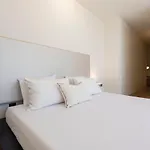 Penthouse Douro Valley With Terrace
