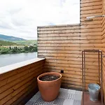 Penthouse Douro Valley With Terrace Peso da Régua