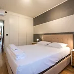 Apartmán Penthouse Douro Valley With Terrace *
