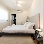 Apartmán Penthouse Douro Valley With Terrace