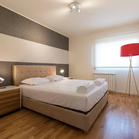 Penthouse Douro Valley With Terrace