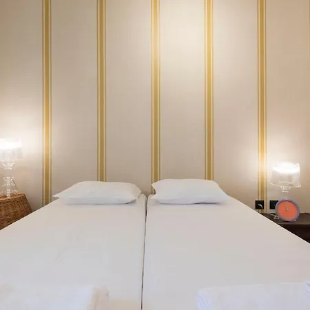 River View Penthouse In Douro Terrace & Wine Lejlighed Peso da Régua