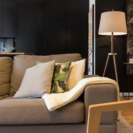 Penthouse Douro Valley With Terrace *