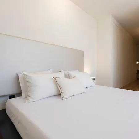 Penthouse Douro Valley With Terrace