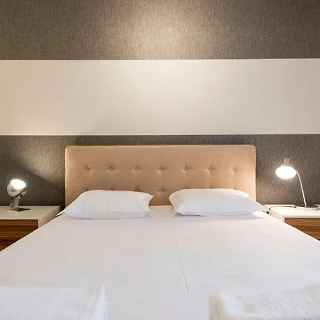 Lejlighed River View Penthouse In Douro Terrace & Wine Peso da Régua