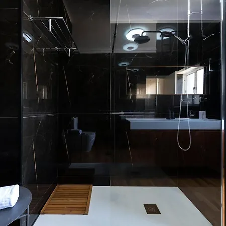 Penthouse Douro Valley With Terrace Apartman