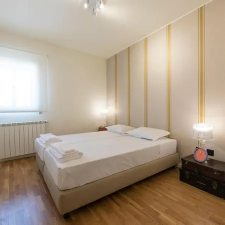 Penthouse Douro Valley With Terrace Apartman