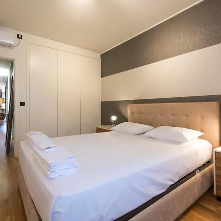 Lejlighed River View Penthouse In Douro Terrace & Wine *