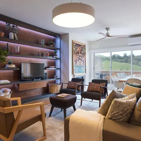 Penthouse Douro Valley With Terrace Apartman *