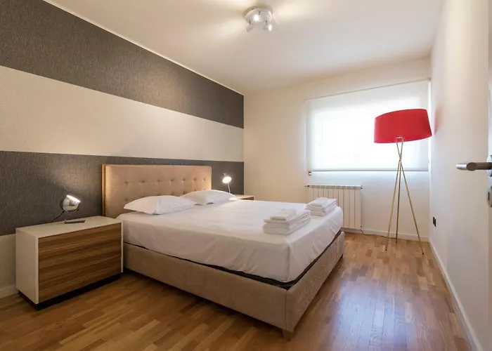 Penthouse Douro Valley With Terrace