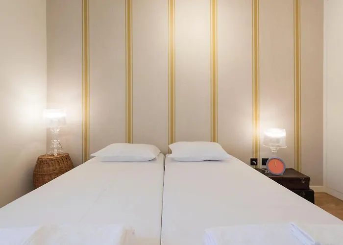 Penthouse Douro Valley With Terrace 아파트 페소다레과