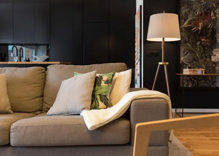 Penthouse Douro Valley With Terrace *