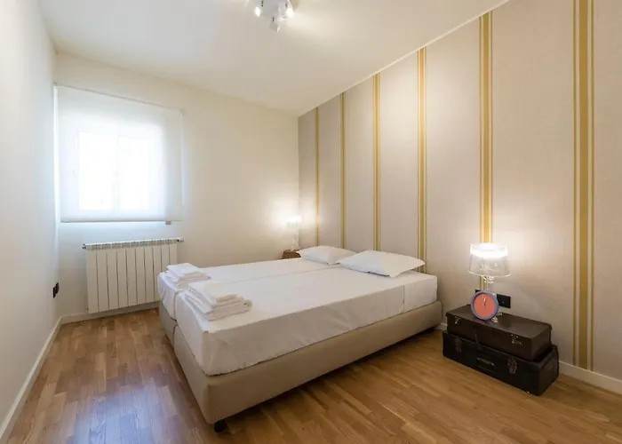 Penthouse Douro Valley With Terrace Apartamento